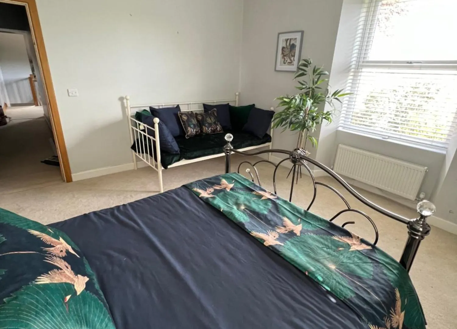 別荘 シェフィールド Beautiful Modern Farm Houseヴィラ イギリス
